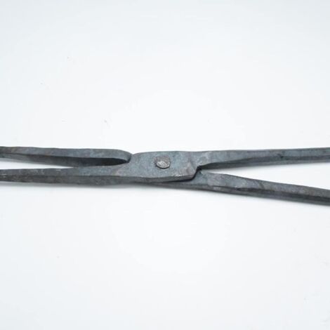 PINCE DE FORGERON N° 6 EUR 10,00 - FR
