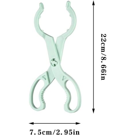 LA PLUME DOREE Set de 2 sous-verre PSG en silicone