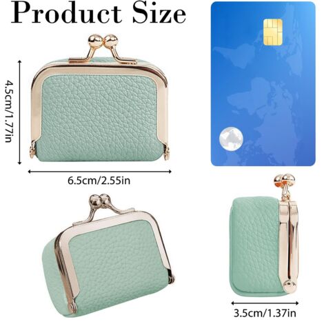 Étui Vintage en Véritable Cuir pour iPhone 14 avec Portefeuille et