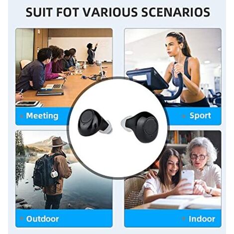 Générique Enceinte Bluetooth Portable Party Speaker 100W LED - DJ Game