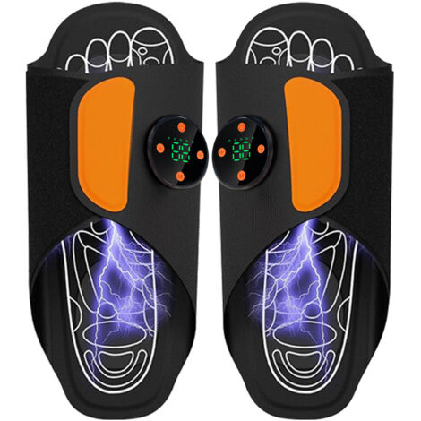 Glasvezel LED Light Up Schoenen voor Vrouwen Mannen Volwassen Light Up Sneakers voor Festivals Kerstfeest Dansen USB Opladen Knipperende Lichtgevende Trainers, Wit, 44 EU