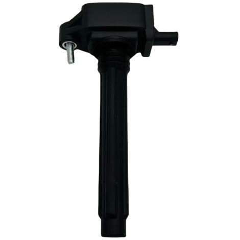 Convient pour Jeep Grand Cherokee 0221504032 05149168AI 05149168AD Bobine (1/4)