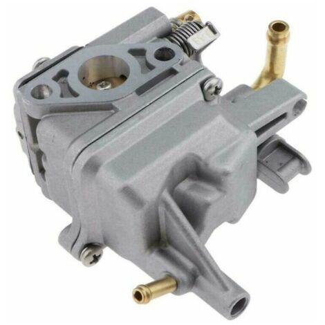 Carburateur marin pour Yamaha Parsun Hidea F2.5 4 temps (1/5)