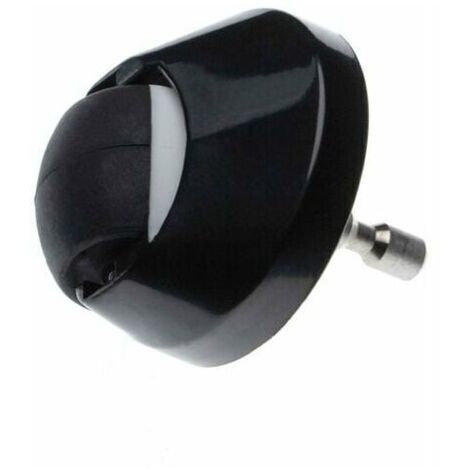 Roue compatible avec iRobot Roomba 650, 651, 660, 700, 760, 765, 770, 774, 775, 776p, 780, 781, 782, 7860, 790, 800, 866 robot aspirateur (1/5)