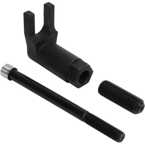 Extracteur D'injecteur de Moteur de Voiture, Outil de Retrait D'injecteur de Carburant 3418 de Remplacement pour 6,7 L Powerstroke F450 F550 2011 à 2018 (1/5)