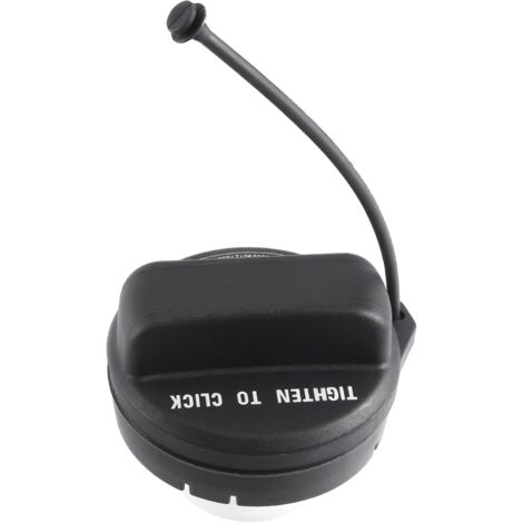 Joint de bouchon de réservoir de carburant pour Honda Accord Civic Odyssey, couvercle intérieur 17670-T3W-A01 (1/5)