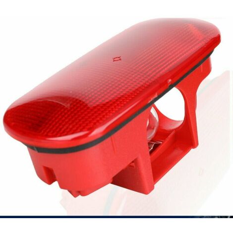 Convient pour Renault Nissan feu stop monté en hauteur 7700352940 (1/5)