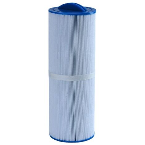 Massage spa piscine acrylique cartouche pour FD2007|4CH-949|PWW50L|FC-0172, 370125mm, 1pc (1/3)