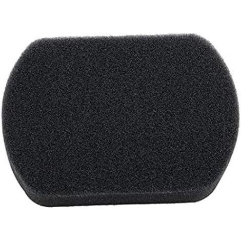 Filtre à air pour ROBIN EY15 EY20 - Remplacement 227-36002-03 [A+++] (1/4)