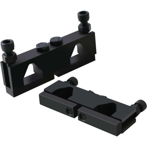 Outil de maintien d'arbre à cames Outil de verrouillage d'arbre à cames Outil de verrouillage de synchronisation pour Grand Cherokee pour Durango pour Ram 1500 pour Wrangler JL pour (1/5)