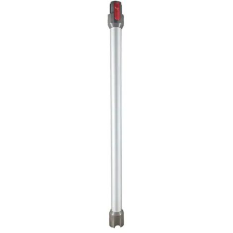 Tube télescopique pour aspirateur Dyson V7 V8 V10 V11 V15 – Tube d'extension rigide – Connexion rapide – Accessoire pour nettoyage en hauteur (1/5)