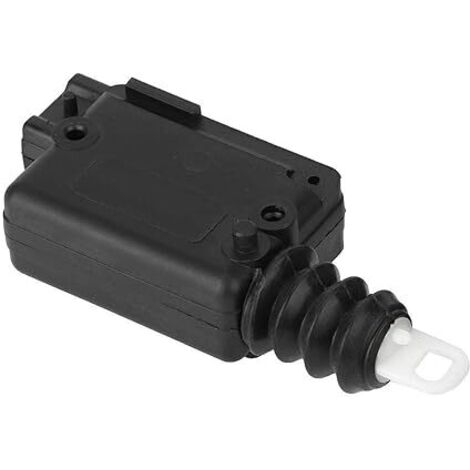 7701039565 100457 Actionneur de verrouillage de porte, moteur de verrouillage central Actionneur de verrouillage de porte avant 7702127213 (1/5)