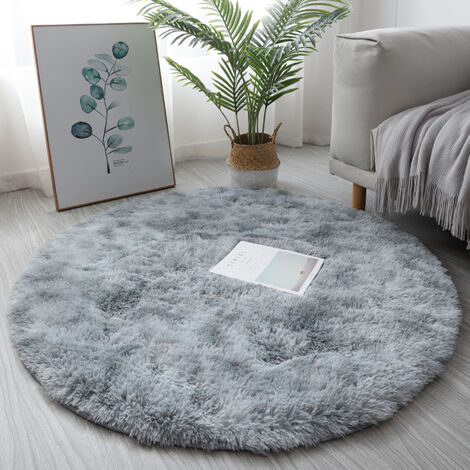 Tapis de Bain, Doux et Confortable Tapis de Bain Antiderapant, Eau Super Absorbante Tapis de Douche, Lavable en Machine(5080CM) (1/5)