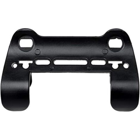 Support de pompe à vélo - Cadre de vélo universel - Support de pompe à vélo - Support de pompe à vélo portable - Support de pompe à air pour vélo - Cage (1/5)