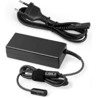 Adaptateur secteur 29V 2A – Bloc d'alimentation pour fauteuils électriques Limoss – Protection contre surtensions et courts-circuits