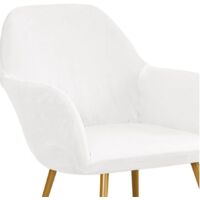 Extensible Housses de Chaise Scandinave de Salle à Manger Incurvées/Forme Irrégulière Personnalisées Accoudoirs/Dossier Ronde Pivotante Housse Chaise de Tabouret Bar/Bureau,#18,4PCS Extensible Housses de Chaise Scandinave de Salle à Manger Incurvées/Forme Irrégulière Personnalisées Accoudoirs/Dossier Ronde Pivotante Housse Chaise de Tabouret Bar/Bureau,#18,4PCS