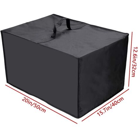 Housses De Protection Anti-adhésives Pour Presse à Chaleur - Lot De 2, Taille 15 X 15 Pouces (environ 38x38 Cm) - 3