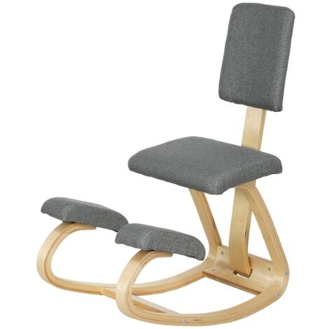 Comment choisir un tabouret ergonomique ? - Posture Assise au travail Comment choisir un tabouret ergonomique ? - Posture Assise au travail