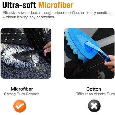 Brosse de nettoyage professionnelle pour cheval - Légère et Brosse de nettoyage professionnelle pour cheval - Légère et