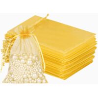 25pcs Branches Feuille Eucalyptus Artificielle Feuilles d'eucalyptus en Argent dollar Eucalyptus Artificiels D'eucalyptus Artificielle Faux Eucalyptus pour décoration de jardin, maison, bureau