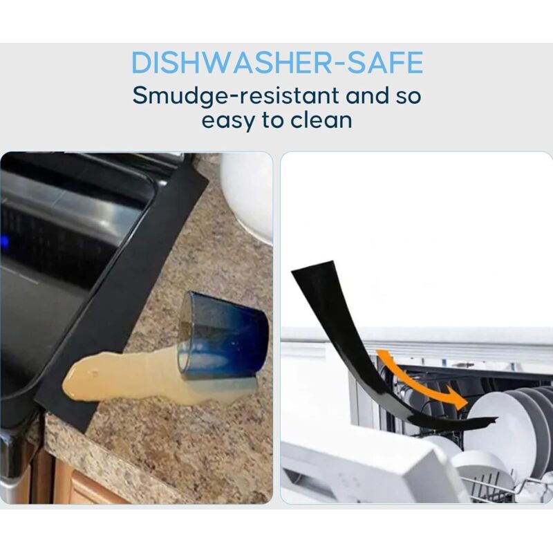 Joint évier Cuisine Plan De Travail - Idées De Travaux