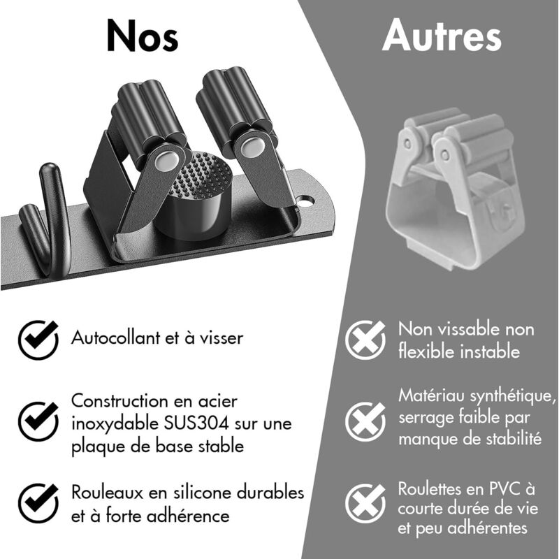Tubes et tuyaux de boîtier résistants à la corrosion au CO2 - fabricant