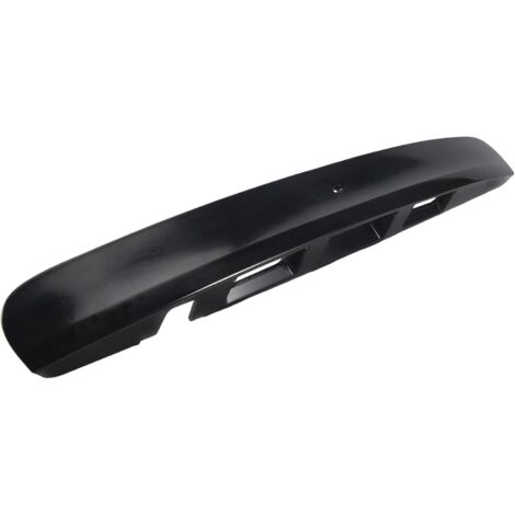 PoignéE de Coffre de Hayon ArrièRe avec Couvercle de Porte de Coffre de CaméRa Clé pour J10 JJ10 2007-2014 90812JD20H (1/5)
