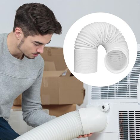 Adaptateur De Tuyau D'évacuation De 150 Mm à 100 Mm, Avec 2 Colliers De Serrage De 150 Mm 100 Mm Reducteur De 150 A 100 Mm Pour Ventilateur De Tuyau Tuyau Devacuation Dair 100 Mm 150 Mm 91697032 Adaptateur De Tuyau D'évacuation De 150 Mm à 100 Mm, Avec 2 Colliers De Serrage De 150 Mm 100 Mm Reducteur De 150 A 100 Mm Pour Ventilateur De Tuyau Tuyau Devacuation Dair 100 Mm 150 Mm 91697032