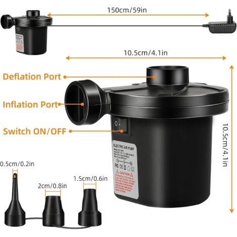 pompe-air-lectrique-ac-dc-2-en-1-pour-matelas-pneumatique-gonfleur