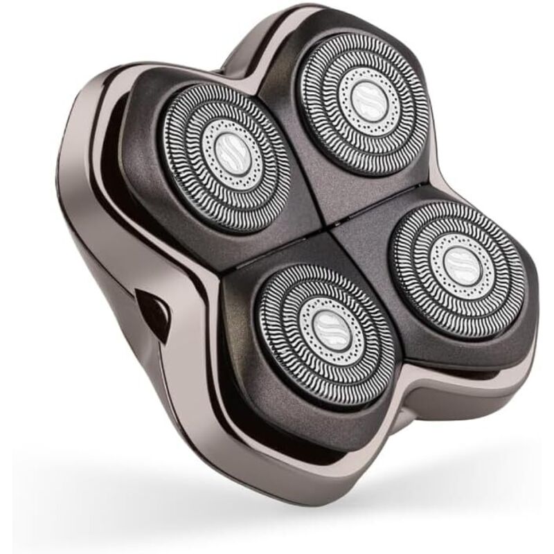 Pare-boue Avant/arrière Pour Opel Corsa – Accessoires Opel