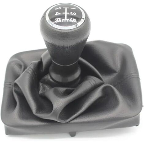 Soufflet Pommeau Levier De Vitesse pour Mercedes Sprinter 901 902 903 Soufflet Pommeau Levier De Vitesse pour Mercedes Sprinter 901 902 903