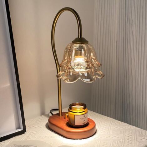 Les Filles Lampe De Chevet,Dimmable Lampe De Bureau Col De Cygne Avec