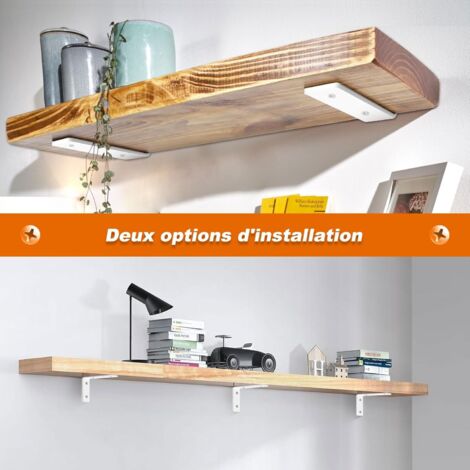 Sitemapcdatahttpsmodeinf Inetcomequerre Etagere Invisible