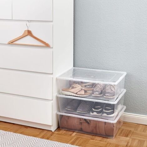 Cachette Secrète En Forme De Chargeur D'ordinateur – Pour Bijoux, Argent, Clés