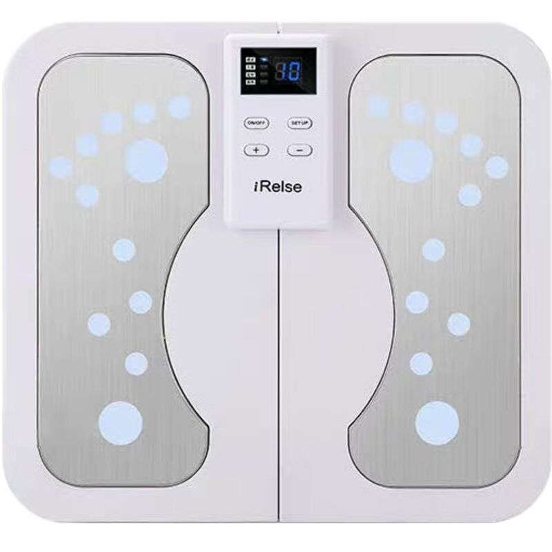 Écouteurs De Massage Des Vibrations S13 | Écouteurs Sans Fil