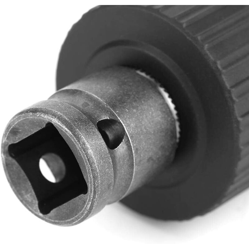 Plateau Caoutchouc Ponçage Plateau Ponçage 8 Trous Pour Makita BO5010 - Compatible BO5030, 5031, 5041 Meuleuse Makita
