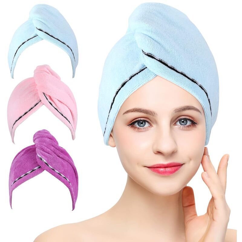 Bandeau Flèche Jaune Rigolo – 2 Pcs Accessoire Cheveux Fun Pour Fêtes, Halloween, Photos & Événements Festifs