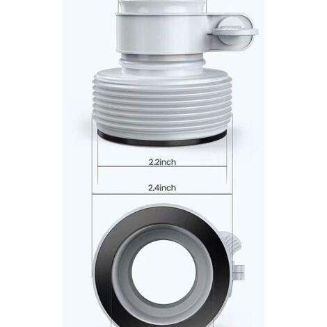 Piece Detachee Piscine Intexnull