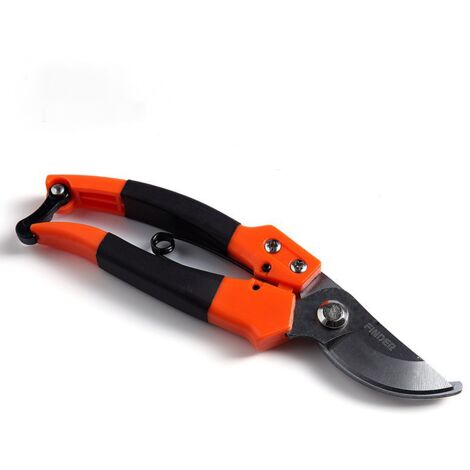 Truck De Longboard En Acier Inoxydable - Léger, Interchangeable - Pièce Détachée