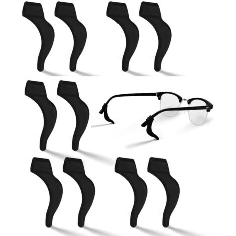 448893_7 448893_7
