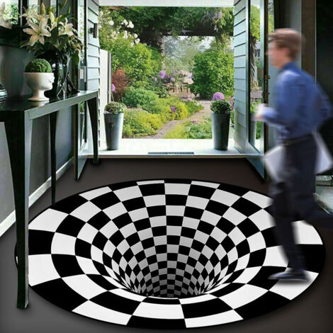 Quel est le meilleur tapis de luminothérapie rouge pour une utilisation