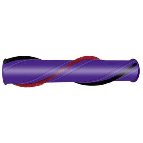 SpazzoladiricambioV8, modèleodiricambio-967485-01, peraspirapolvereportatilesenzafiliDysonV8-AspirapolvereDyson (1/3)