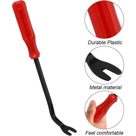 Bic Flexi Lady par 4 Rasoirs Jetables pour Femme avec Aloé Vera Bic Flexi Lady par 4 Rasoirs Jetables pour Femme avec Aloé Vera
