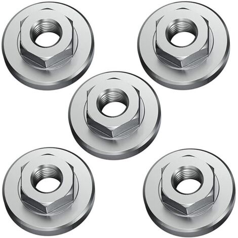 Canne Pliante en 4 et Réglable Canne Pliante Légère en Aluminium en Métal Canapé Non Glissant Unisexe pour La Randonnée Trekking Voyage (1/5)