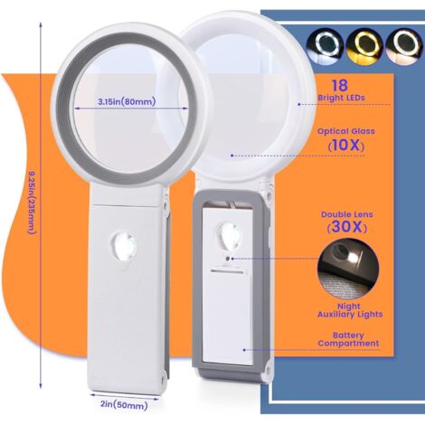 Swetfela Kit Câble Inox 30m 3mm Acier Inoxydable 304 Revêtu Avec Tendeurs - Idéal Plantes Grimpantes, Garde-Corps, Lumières Extérieur