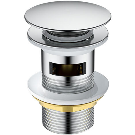 Enowelir 2pcs D2R 6000K 35W Ampoules De Remplacement De Phare De Lampe Au Xénon De Voiture (1/5)