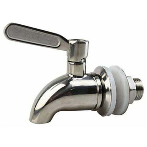 Rouleau Brosse De Toilettage Jacobsen Eclipse2, Souple à Chevrons, 122F, Neuf, Réf 062911