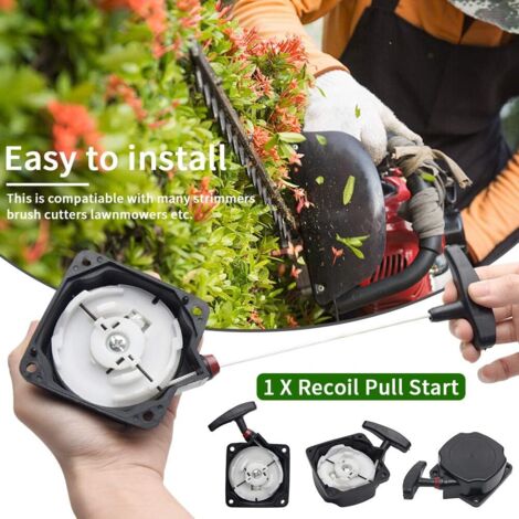 RADIO THERMOSTAT NUMÉRIQUE Ambiant Régulateurs Chauffage par le Sol Régulateur EUR 61,89
