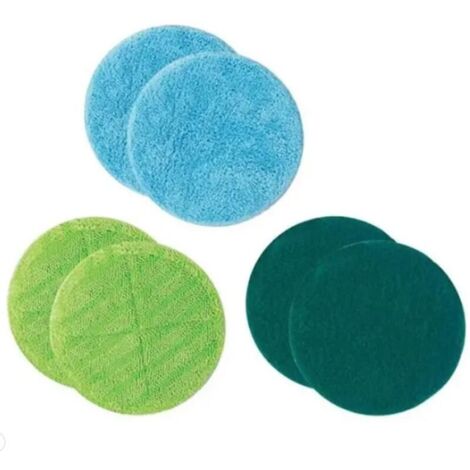 Disques en bois naturels ronds, 6 pièces, 16-17 cm, ensemble de bois non peint, cercles, bricolage, disques d'arbre avec écorce, disques en bois pour l'art DIY et décorations de Noël de mariage Disques en bois naturels ronds, 6 pièces, 16-17 cm, ensemble de bois non peint, cercles, bricolage, disques d'arbre avec écorce, disques en bois pour l'art DIY et décorations de Noël de mariage