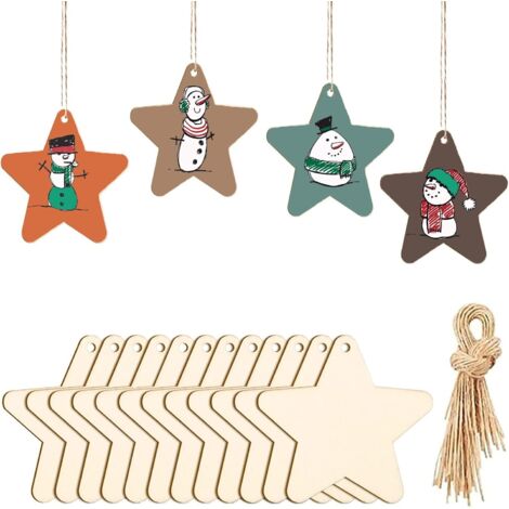 12 Pcs Fleur De Noël, Ornements Sapin De Noel Fleurs Artificielle 12 Pcs Fleur De Noël, Ornements Sapin De Noel Fleurs Artificielle